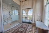3030 Templeton - Photo 25