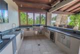 3030 Templeton - Photo 29