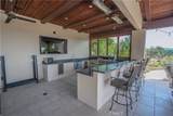 3030 Templeton - Photo 30