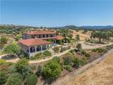 3030 Templeton - Photo 31