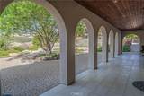 3030 Templeton - Photo 34