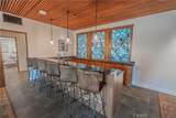 3030 Templeton - Photo 35