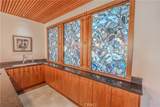 3030 Templeton - Photo 36