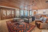3030 Templeton - Photo 37