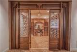 3030 Templeton - Photo 38