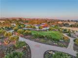 3030 Templeton - Photo 4