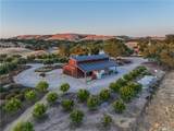 3030 Templeton - Photo 41