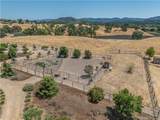 3030 Templeton - Photo 42