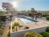 3030 Templeton - Photo 43