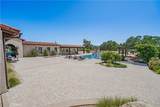 3030 Templeton - Photo 44