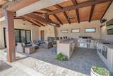 3030 Templeton - Photo 46