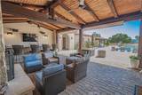 3030 Templeton - Photo 47