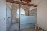 3030 Templeton - Photo 48