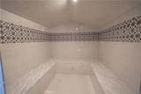 3030 Templeton - Photo 49
