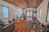 3030 Templeton - Photo 51
