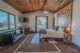 3030 Templeton - Photo 52