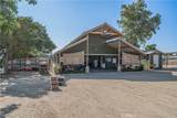 3030 Templeton - Photo 58