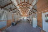 3030 Templeton - Photo 59