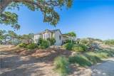 3030 Templeton - Photo 67
