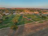 3030 Templeton - Photo 70