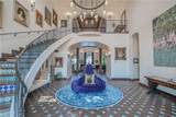 3030 Templeton - Photo 9
