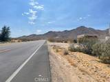 0 Waalew Road - Photo 2