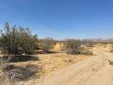 0 Waalew Road - Photo 5