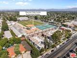6323 Reseda Boulevard - Photo 34