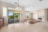 80610 Prestwick Place - Photo 20