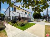908 6th Street - Photo 1