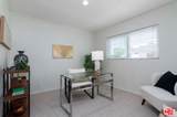 908 6th Street - Photo 11