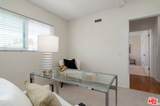 908 6th Street - Photo 12
