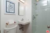 908 6th Street - Photo 13