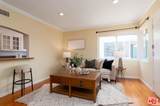 908 6th Street - Photo 2