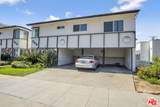 908 6th Street - Photo 20