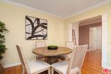 908 6th Street - Photo 6