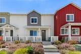 1057 Tiburon Way - Photo 1