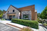 1075 Rossi Road - Photo 1