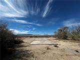 87780 Amboy Road - Photo 10