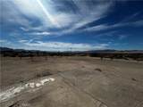 87780 Amboy Road - Photo 11