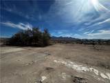 87780 Amboy Road - Photo 12
