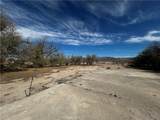 87780 Amboy Road - Photo 13