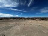 87780 Amboy Road - Photo 14