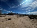 87780 Amboy Road - Photo 15
