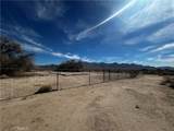 87780 Amboy Road - Photo 16