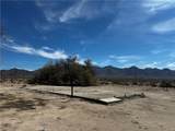 87780 Amboy Road - Photo 17