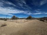 87780 Amboy Road - Photo 18