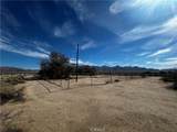87780 Amboy Road - Photo 19