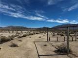 87780 Amboy Road - Photo 20
