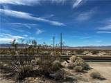 87780 Amboy Road - Photo 21